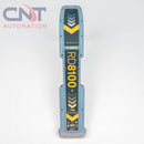 Radiodetection RD8100 PDL Cable and Pipe Locator W/ SPX Tx-10 Transmitter