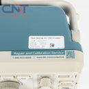 Tektronix MSO2002B 70Mhz 1GS/s 2CH Analog 16CH Digital Mixed Signal Oscilloscope