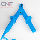 Megger MIT525 5 kV Diagnostic Insulation Resistance Tester 5000V 10TÎ© CAT IV