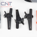 Merytronic Ariadna CI-TX LV/MV Energized & De-Energised Cable Identifier