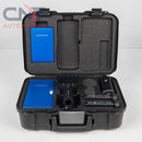 FLIR E54 Advanced Thermal Imaging Camera with 24° lens, 320 x 240, -20C To 650C