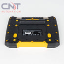 Easy-Laser XT440 Advanced Laser Shaft Alignment System Kit Easy Laser XT12 440