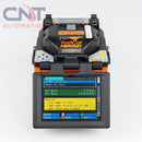 Sumitomo Type-39 FastCat Micro Core Alignment Optical Fiber Fusion Splicer