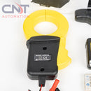 Amprobe T2200 Transmitter/ R2000 Receiver/ S2600 Load Signal Generator