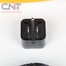 Fluke Networks DSX-602 Cable Analyzer DSX-602 Remote 500Mhz With USB And Wi-Fi