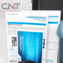 EXFO FTB-1 V2 PRO FTB-720C OTDR IOLM FTBx-8870 NetBlazer W/ FIP-430B Fiber Probe