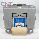 DigiTrak F5 TensiTrak Pullback and Pressure Monitoring System