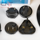 Primayer Mikron3 Water Leakage Ground Microphone System W/ Mikron3 Mini GXG-783