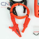 Fluke 725Ex Intrinsically Safe Multifunction Process Calibrator Simply Powerful