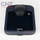 Palintest Lumiso Turbidity Expert ISO Portable Turbidimeter With Lumiso Chlorine