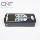 Ametek Chatillon DFE2 II Series 500LBF 2500N Digital Force Gauge Scale DFE III