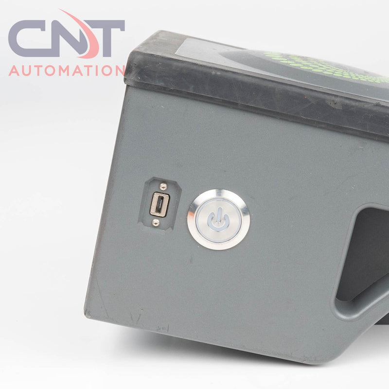 Viavi 3Z RF Vision RFV-AAT-2000 Antenna Alignment Tool W/ Antenna Clamp