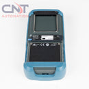 EXFO MaxTester MAX-635-V2XAA Tester VDSL2 Copper xDSL and Gfast Test Lead