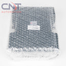 Megger DLRO10 10A Digital Low Resistance Ohmmeter 0.1µΩ to 2000Ω (No Leads)