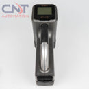 DigiTrak Falcon F2 Advanced HDD Locating System With FSD Remote Display