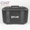 FLIR GF77 Optical Gas Find IR Thermal Imaging Camera with 18mm (25°) Gas Lens