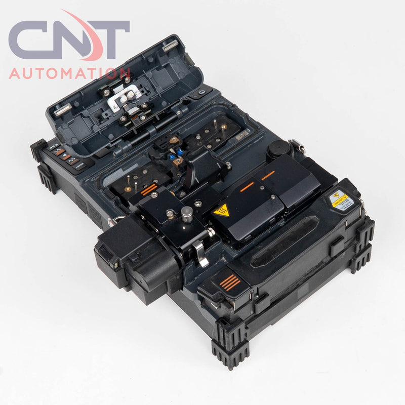 ILSINTECH Swift KF4A HDC All-In-One Active Cladding Alignment Arc Fusion Splicer