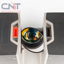 Faro Focus S70 3D Terrestrial Laser Scanner With High Level Carbon Fiber Tripod