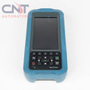 EXFO MaxTester MAX-635-V2XAA Copper DSL VDSL2 Broadband Tester W/ Test Leads