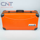 Sewerin Aquaphon A200 SDR Wireless Electro-acoustic Water Leak Detector