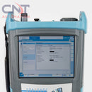 EXFO FTB 200 S1 With FTB-7200D-23B OTDR 1310/1550 nm SM & FTB-8510B 10G LAN/WAN