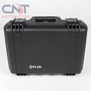 FLIR T250 Infrared Thermal Camera 200x150p -20C to 350C (-4F to 662F) IR Imager