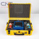 Primayer Eureka 3 Innovative Water Pipe Leak Location Correlator Detector