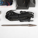 SKF CMXA 80 Microlog Analyzer AX Series Data Collector/Analyzer