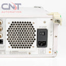 Anritsu MG3692B RF / Microwave Signal Generator Frequency Range of 2 to 20 GHz
