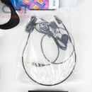 FLIR T250 Infrared Thermal Camera 200x150p -20C to 350C (-4F to 662F) IR Imager