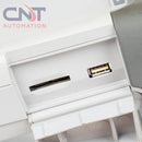 Rohde and Schwarz ZVH4 Cable and Antenna Analyzer 100 kHz to 3.6 GHz