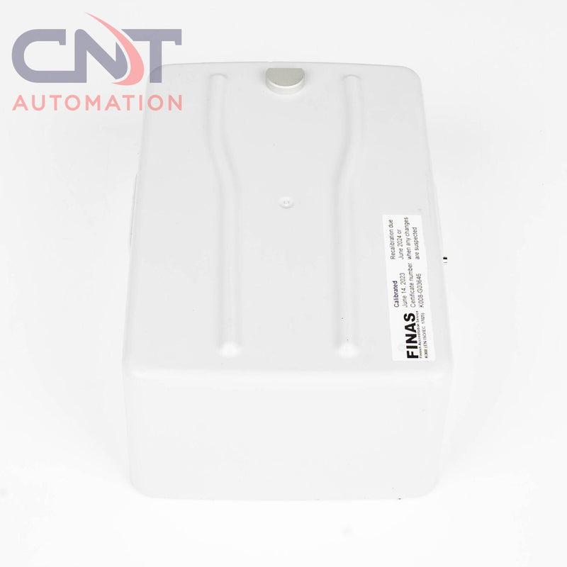 Vaisala PTB330TS Barometric Pressure Transfer Standard With MI70 Indicator