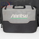 Anritsu S331E Site Master Compact Cable & Antenna Analyzer with Calibration Kit