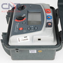 Megger MIT515 5 kV Diagnostic Insulation Resistance Tester 5000V 10TΩ CAT IV