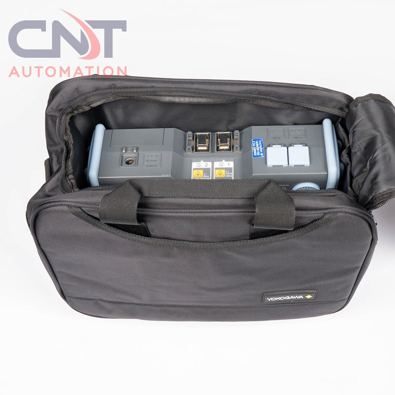 Yokogawa AQ7275 735032 OTDR 1310nm 1550nm Handheld Optical Time Domain Reflectom