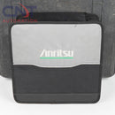 Anritsu MW82119B PIM Master E-GSM 900 Passive Intermodulation PIM Tester Opt 900