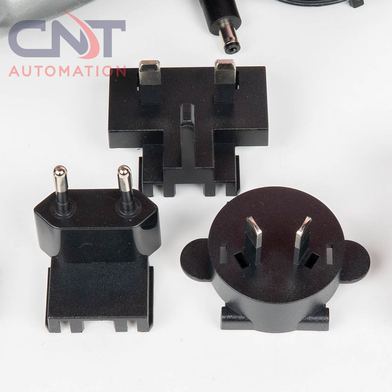 GSSI StructureScan Mini HR High Res 2600MHz GPR Systems for Concrete Inspection