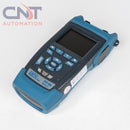 Exfo FOT 930 MaxTester II Multifunction Loss Tester Exfo FOT-932X-4-VFT-FP-EI