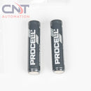 JDSU T-BERD 4000 Handheld OTDR SM 1310/1550nm 4126MA W/ PM Power Meter