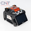 Sumitomo Type-72C+ High Definition Core Aligning Fusion Splicer & FC-6RS Cleaver