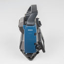 Sokkia iX-505 5" Robotic Total Station High-Performance Surveying System iX