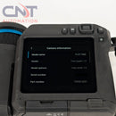 FLIR T540 24 Thermal Imaging Camera with 24 Degree Lens, 464x348