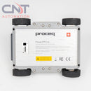 Proceq GP8000 Handheld Portable Concrete Ground Penetrating Radar GPR