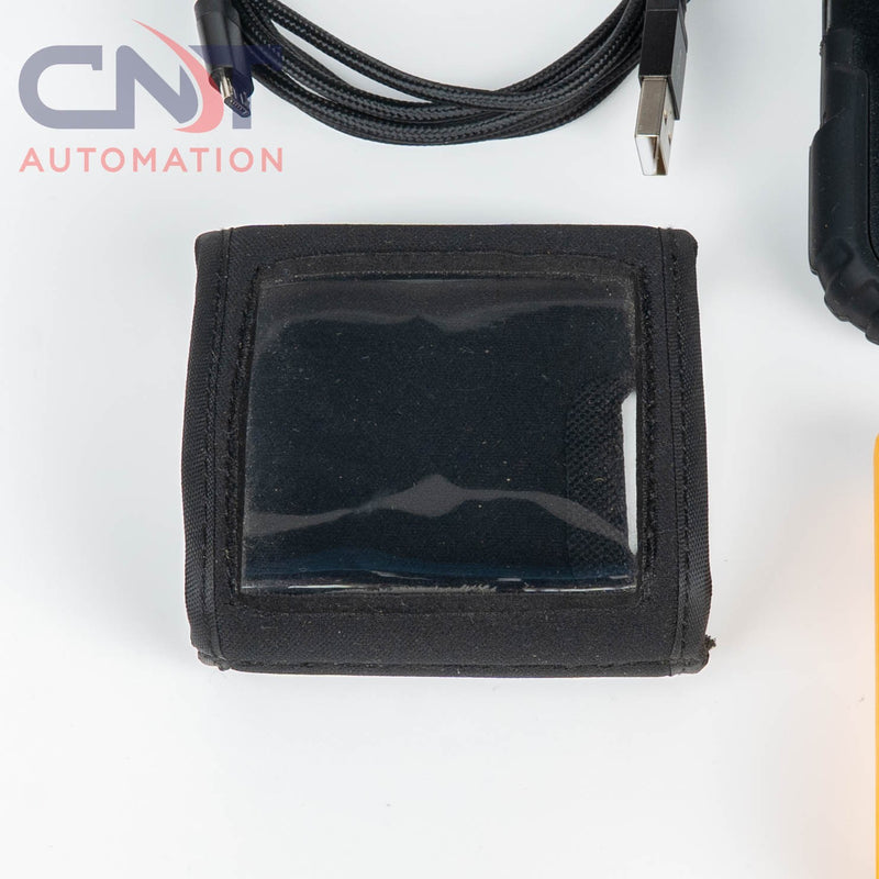 Fluke 154 HART Calibration Assistant With Fluke 154 HART Modem