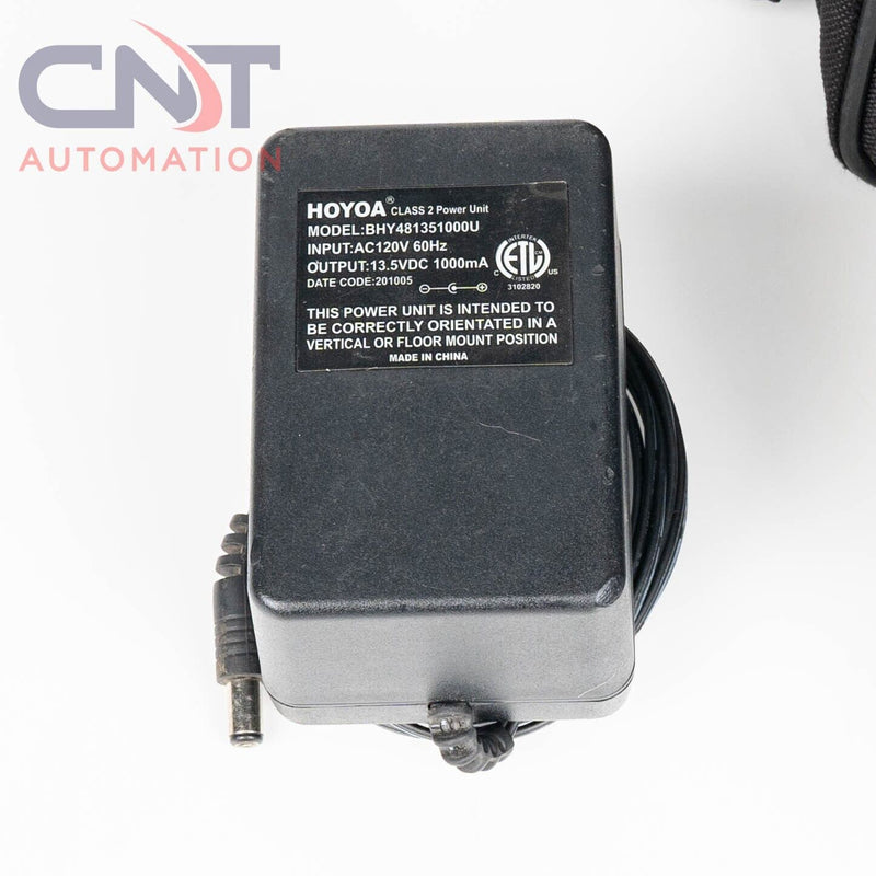 Commtest Vb1000 Single Channel Vibration Analyzer Balancer With Ascent Software