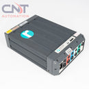 Reliable Power Meters Fluke 1656 Power Quality Meter/Recorder