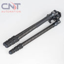 Faro Focus S350 Laser Scanner With High Level Carbon Fiber Tripod