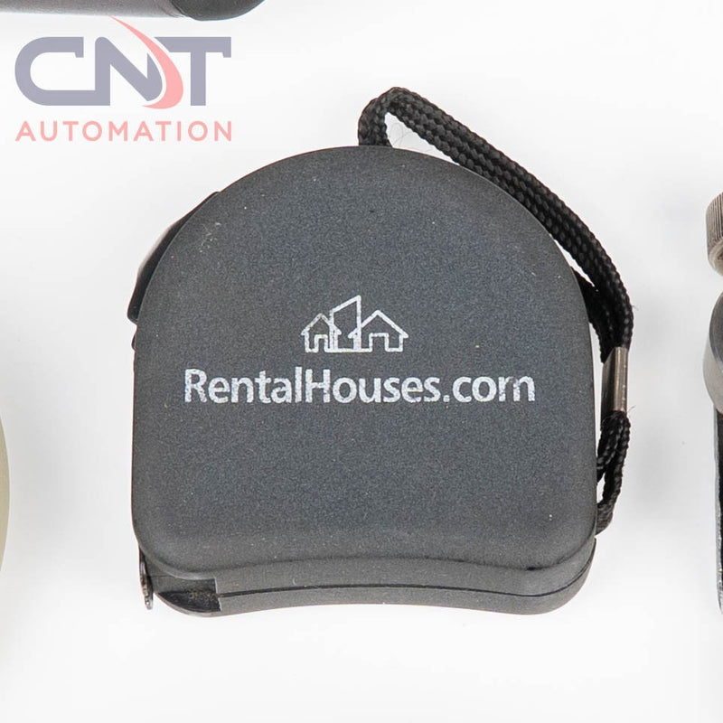 Pruftechnik Rotalign Ultra Laser Shaft Alignment System