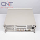 Agilent Keysight E4420B ESG Series Signal Generator 250kHz-2.0 GHz