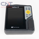 Pruftechnik VibXpert II 2 Dual Channel Vibration Analyzer and Data Collector